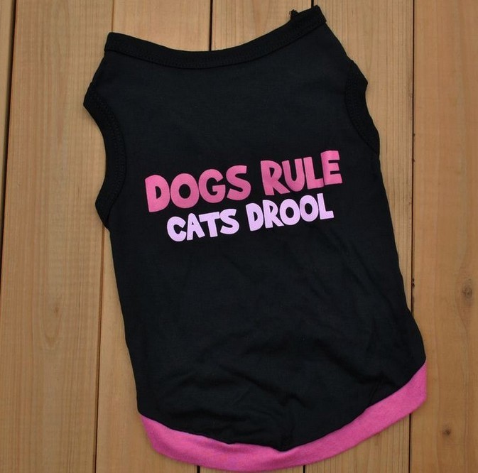 Imagen 8 de 191