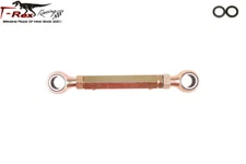 2007 - 2008 Yamaha YZF-R1 Lowering Link