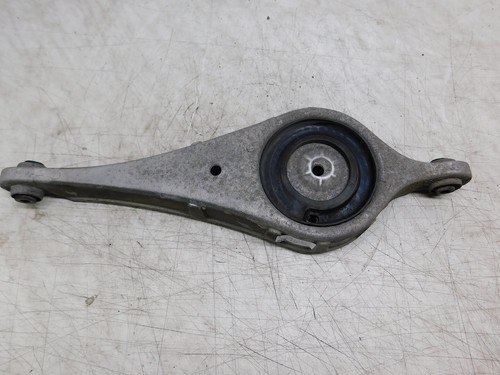 Querlenker HR hinten rechts Volvo XC60 MK1 I 2.4D 09BJ B50