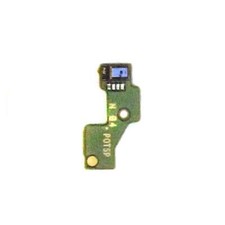 For Huawei P Smart 2020 Replacement Sensor Flex UK Stock