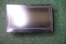 2004 2005 2006 NISSAN MAXIMA INFO DISPLAY SCREEN OEM 280907Y113