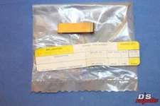 NOS YAMAHA 1983-1985 XVZ12 1988-1993 XVZ13 VENTURE CONTROL UNIT CLAMP 