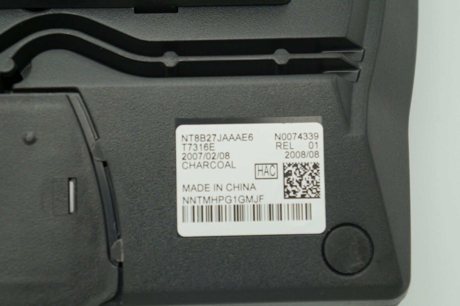 Picture 6 of 7