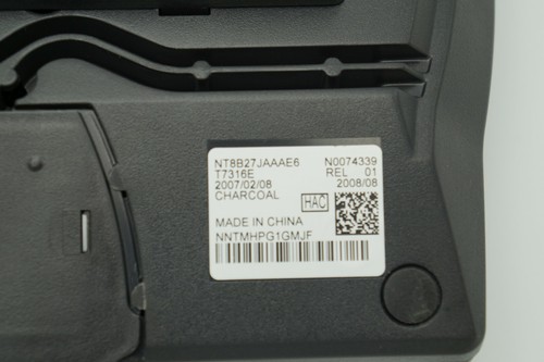Nortel Networks T7316E - Picture 6 of 7