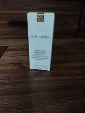 Estée Lauder Advanced Night Repair Synchronized Multi-Recovery Complex - 1.7 Oz