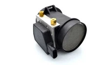 Mass Air Flow Sensor Assembly United Ignition Wire MAF-309