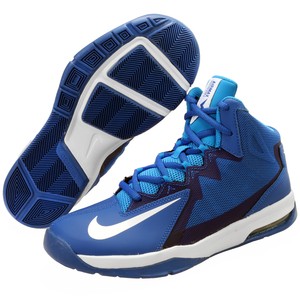 air max stutter step 2 blue