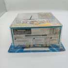 Foto 5 di 8