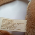Bild 11 von 12