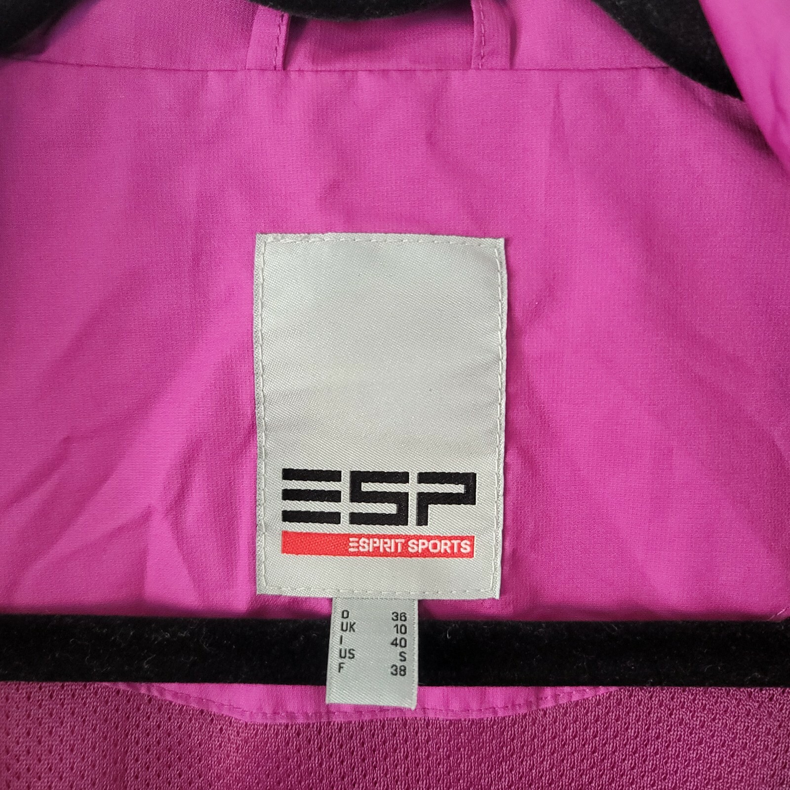 Picture 4 of 12