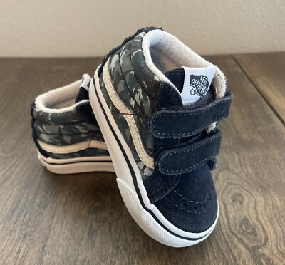 Vans Sk8 Vans Store Arundel Mills Top Vans Store 14th Street Top