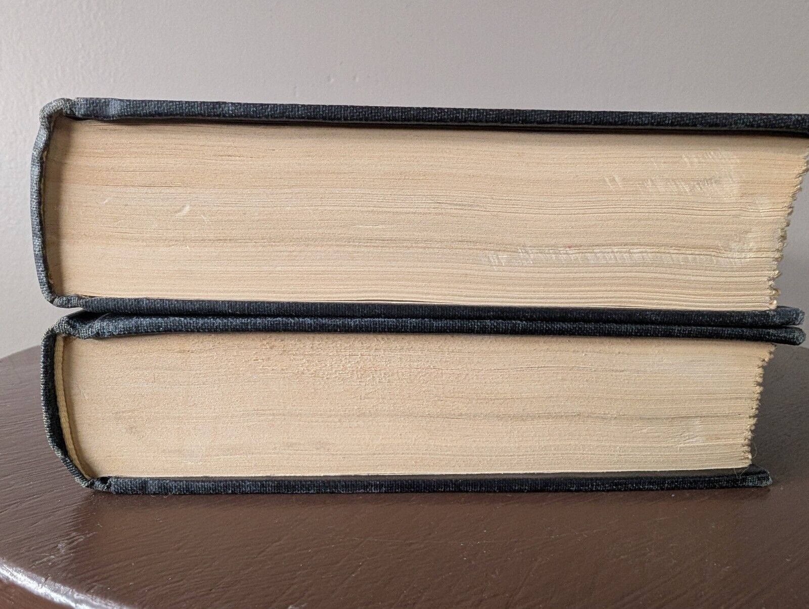 Picture 2 of 15