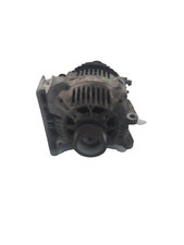 Mercedes A Class W168 A160 / 140 Alternator Motor Generator 0111545602 90Ah