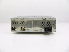 MERCEDES E211 W219 CLS SOUND SYSTEM AMP AMPLIFIER HI-FI A2118274242