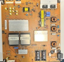LG EAY62851301 EAX64908201 1.7 , LGP60-13P Power Supply Unit 60LA7400