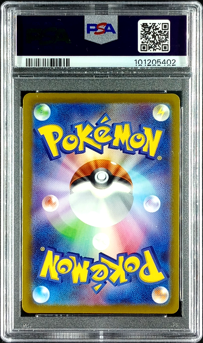 sa.doチャン Single Handle Pull-Down Kitchen Faucet with Soap Dispenser and