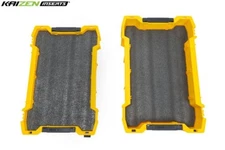 DeWalt - TOUGHSYSTEM 2.0 Tool Tray - Kaizen Inserts