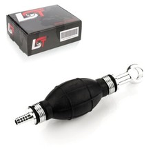 Pompe à essence Alfa Romeo 164