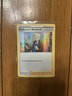 Pokemon TCG Brilliant Stars: Professor's Research HOLO 147/172