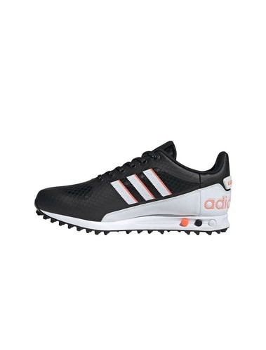 Prezzi scontati e collezioni alla moda “adidas trainer” | Drezzy