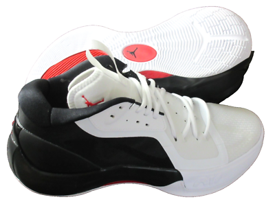 Jordan Men display picture 3