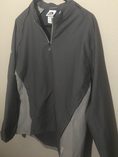 Majestic Mens Medium Cool Base 