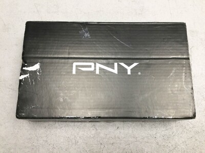 NVIDIA RTX 4000 ADA Generation 20GB GDDR6 PCIe Graphics Card NEW
