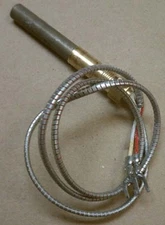 R942 Thermopile for Empire Heaters