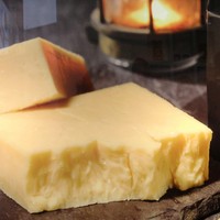 Collier's Cheddar (7.5 Ounce) Collier's Cheddar (7.5 Ounce)