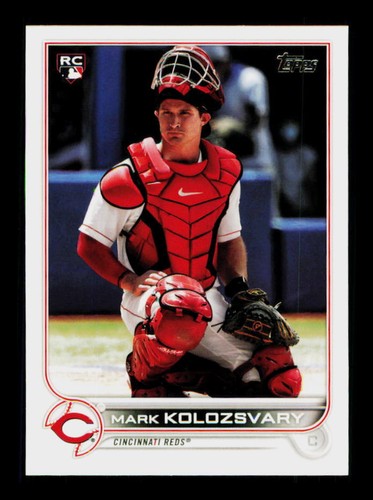 2022 Topps Baseball Cards Series 2 #496-660 You Pick Complete Your Set. - Picture 41 of 165
