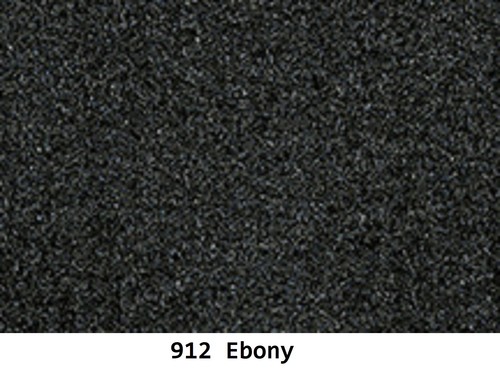 ACC 1979-1993 Ford Mustang 4pc Cutpile Floor Mats with Your Choice of Logo - Picture 20 of 39