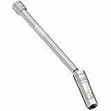LEXIVON LX-122 Chiave Candele Magnetica 5/8 Sottile - Uso Professionale