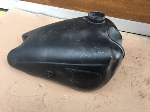 NSU Motoren & Motorteile für Motorrad & Roller mit Oldtimer-Teil