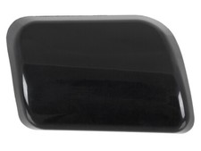 Baguette de porte Volvo XC90