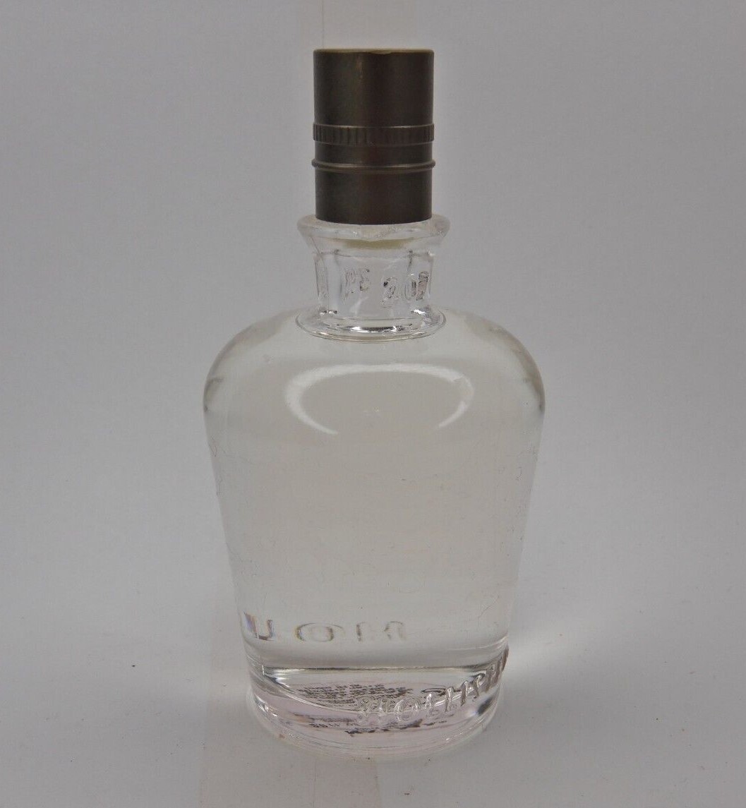 s-l1200.jpg