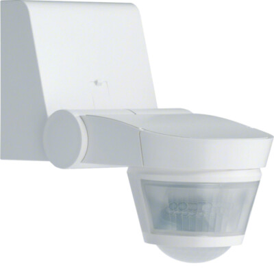 Weiss Hager EE870