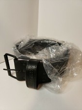 Iron Bull Strength Advanced DIP Belt 
