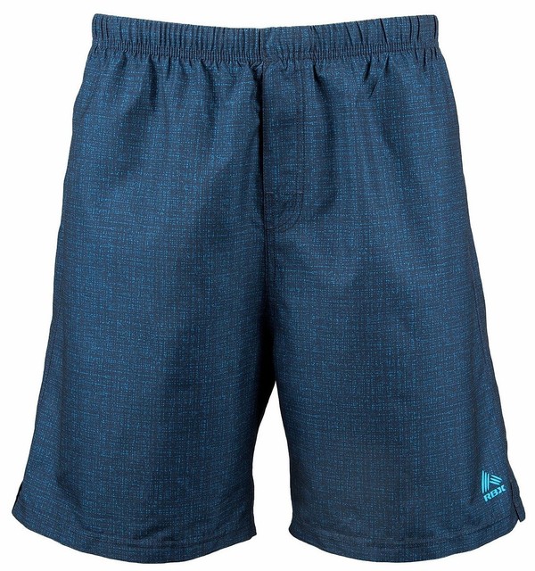 rbx swim trunks