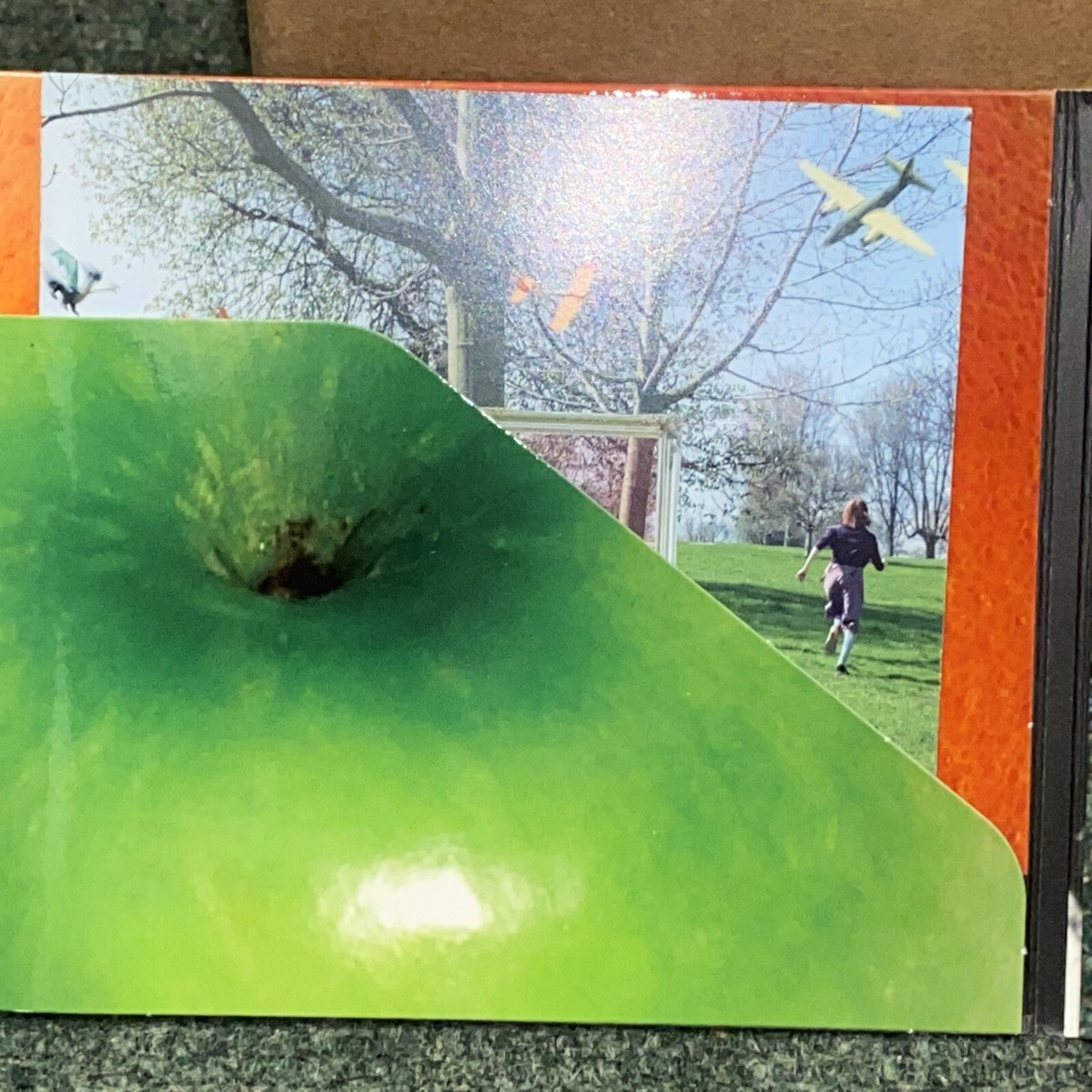An Introduction To Syd Barrett - CD 5099990773624 | eBay UK
