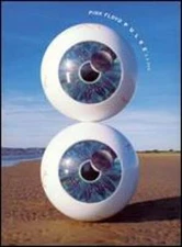 Pink Floyd: Pulse [2 Discs] by David Mallet: Used