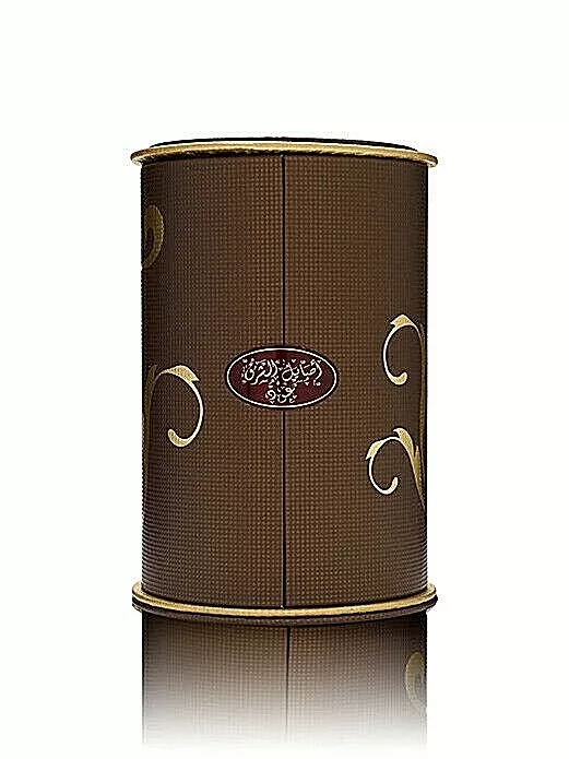Asayel al online sharq oud