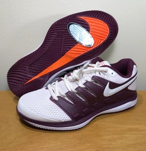 nike zoom vapor mujer nike zoom vapor mujer
