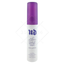 Urban-Decay-ALL-NIGHTER-Makeup-Setting-Spray-30ML-AUTHENTIC-Oil-Free-NIB-Lasting
