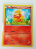 Torchic 25/160 Primal Clash Pokémon Card 2014