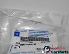 <!--F#f_0-->Boot Lock Actuator Rod suitable for Holden Commodore VT VX genuine 92140510 new<!--F/-->