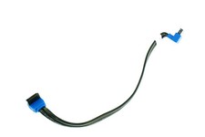 858653-002 350.05E0D.0011 OEM HP HD CABLE SATA DESKTOP SLIMLINE 270-P024 CE73