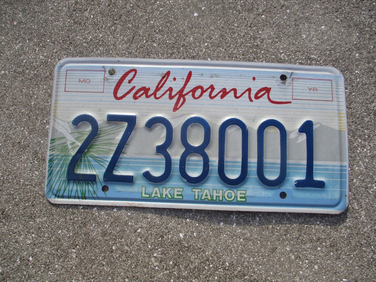 マイセン　Annual Plate 2012 $_57.PNG?set_id=880000500F