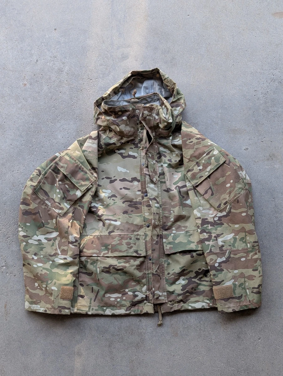 ecwcs gen 2 parka products for sale | eBay