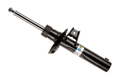 Amortisseur avant BILSTEIN 22-170071 - Photo 1/4