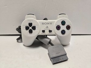 Playstation Classic Controller | eBay